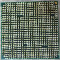 AMD Phenom II X4 925 945 955 965 960t 905E Quad-core cpu AM3 938 pin