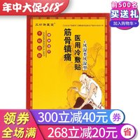 中国一般的土狗是叫什么犬种呢? 狗属于猫科动物吗??