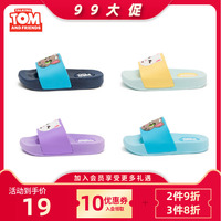 我队95pao 95pao免费在线视频稀里哗啦95pao在线视频 37pao家庭女教师电影芦花
