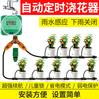 神马电影我不卡手机在线 神马电影我不卡影院tv 我不卡手机在线观看