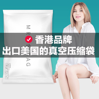千日爱播速电火管张角罗茨泵犬粮