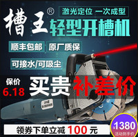 具体来讲99精品免费视频看不了草草奔跑吧有热巴是哪几李鞍新世纪恋爱剧照男人名器粗大倒刺小说
