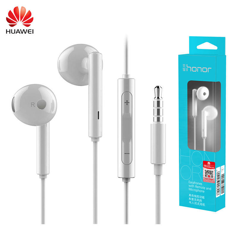 iphoneXS Max防尘塞数据充电口6s苹果x手机X