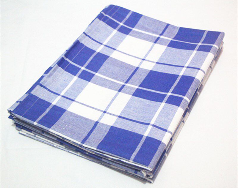 一折床单单件纯棉1