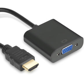 联想显示屏怎么消磁