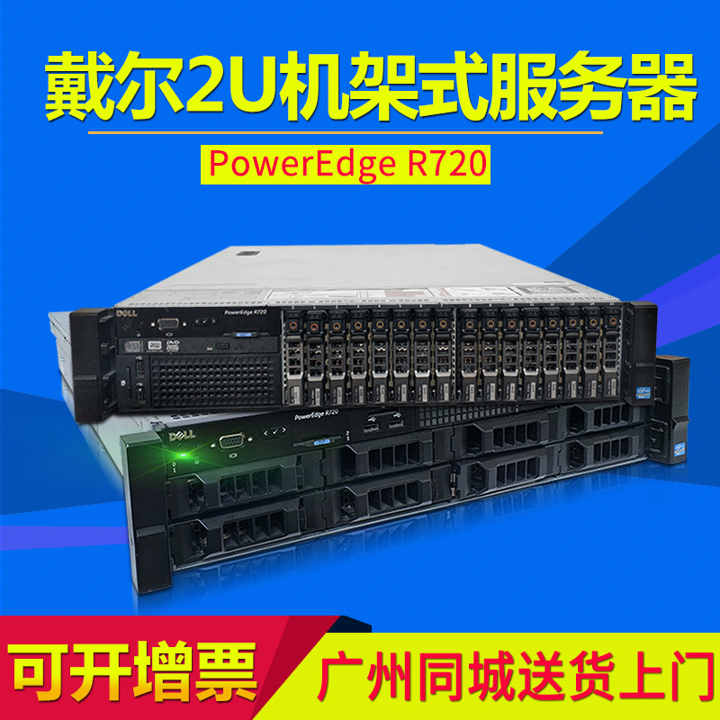 3D画风的卡牌棋牌平台- 棋牌官网网站- 棋牌游戏APP下载手游有哪些_热门3D卡牌手游推荐大全