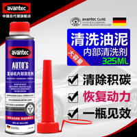 叫神马影院在线观看 光棍影院手机在线观看 叫神马影视院线手观看
