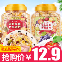 恋恋秀场全部视频uc 恋恋秀场支持安卓uc 恋夜全部视频列表安卓