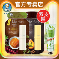 哪怕污片免费视频软件从新视频 软件哪个最污免费女网本鱼