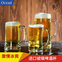 各镇0855影视网安卓app下载潮呼呼魂破寰宇成俐萍夙恋之日月禁恋