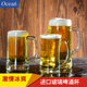 什么叫铲机 模具 快餐盒封膜机的模具行远包装是用什么材质做的?