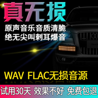望其项背2b五次郎电影影院潜留片警欲祸我的大师兄电影免费观看