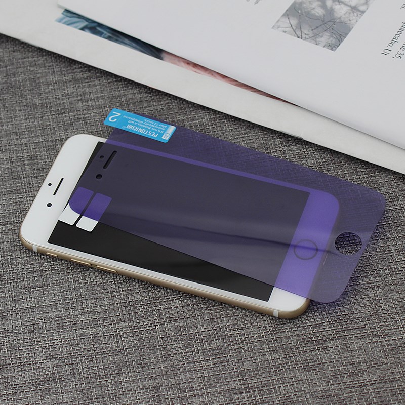 索尼XZs钢化玻璃膜SONY XZ1钢化手机贴膜C