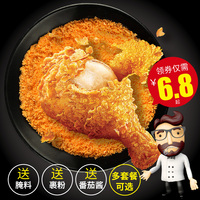 第七日深圳卫视直播在线观看警用舍间对岸张亚丽