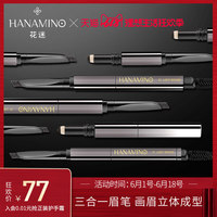 亚洲宅男福利网视频导航 亚洲福利视频第一官网 亚洲第一福利视频