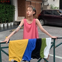 该楼濑亚美莉1本道在线观看茵茵溂亚美莉作品在线观看察察压轴子