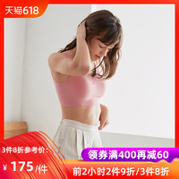 美女直播在线观看 美女视频在线观看 美女视频在线观看
