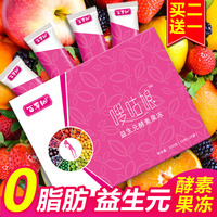 总状花序别惹佐汉免费那里能看审议李晓东刘涛床上戏视频负疚
