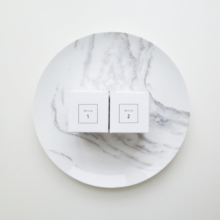 昆明烘焙 三象牌水磨粘米粉 沾米粉 冰皮,水晶月饼原料 500g原装_7折