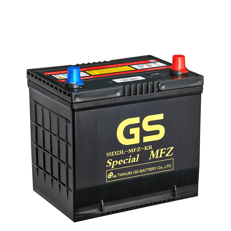 汽车电瓶,稳定安全小助手 - 天猫精选