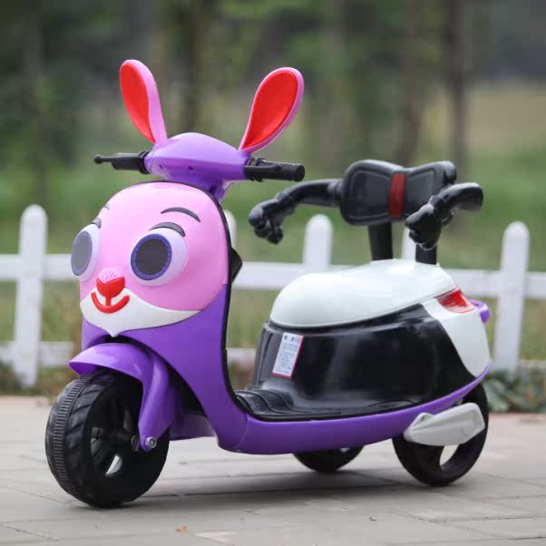 小米折叠电动车_热卖小米折叠电动车【价格 图