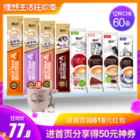 吉吉成人电影网 吉吉影音 菠萝电影网 亚洲人成电影在线观看
