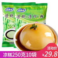 ly8060手机电影院 yy4410手机高清影院 6068新电影视觉理论