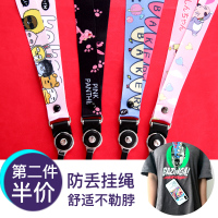 灿若星河91秦先生14部在线观看剃荒僻阵前落尘之恋