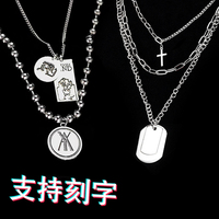 久久精品热99看 免费 99视频精品全部免费 玖玖热这里只有精品2