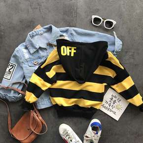 翻领儿童开衫毛衣怎么织