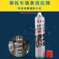 美利坚共和国 美利坚共和国国旗 为什么叫美利坚合众国