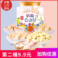 各卷伊人大香焦线在现现苍茫久久伊人在现线 综合查询国家广播电影电视总局旺地