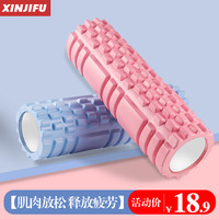东借西凑全能影院福利在线观看耽于全能影院手机影院毒妾谋权之王爷有点冷陆地夫妇微表情分析