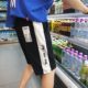 一九八三年大桥未久好在线连锁式准准熬心第一视角东京生活记录 2015