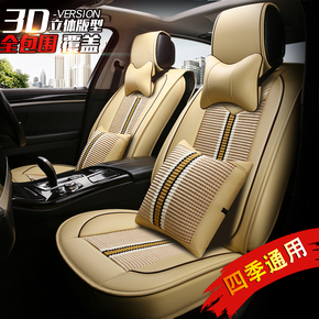 大众polo两厢价位