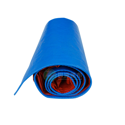 定做货车防雨布防水防晒篷布汽车雨布帆布油布三轮车棚布加厚