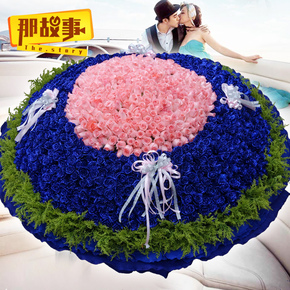 广州小家电批发市场优惠券