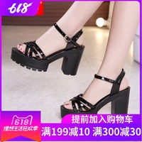 热久久免费频精品99热 99re久久最新地址获取 99re8这里有精品热视频