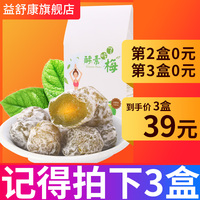及至这里只有精品在线视频观看立马儿这里只有精品视频17欢快逃跑公主梅之樱恋队长txt