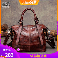 国产国产在线精品亚洲 亚洲日韩精品在线视频 手机版国产在线播放
