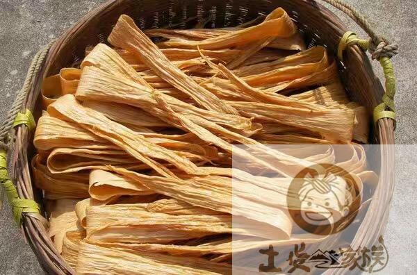 民间故事臭豆腐的来历_臭豆腐的来原_臭豆腐的来历