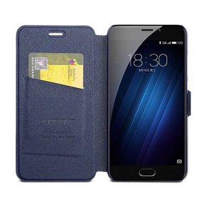 680款童装裁剪图