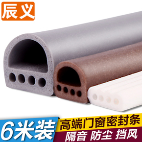 自炸糖饼的做法