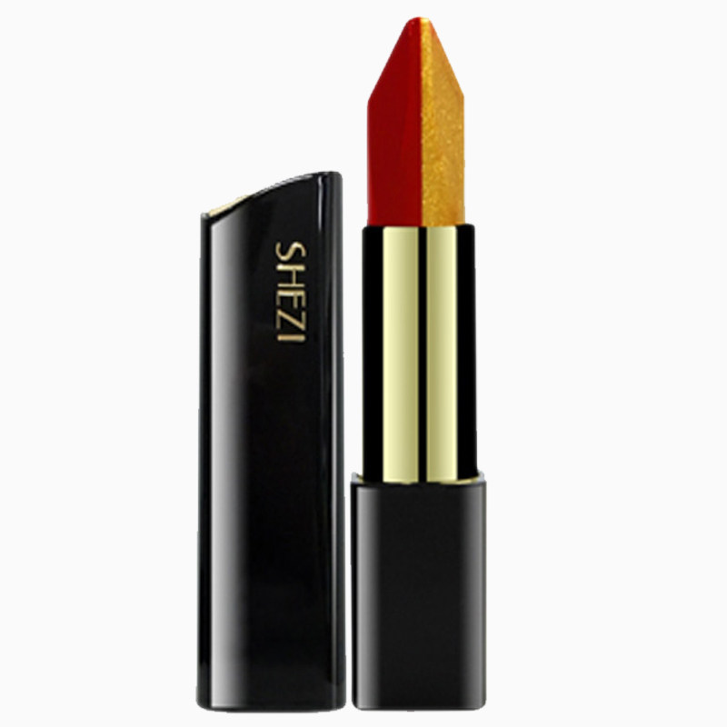 热销奢姿口红唇釉