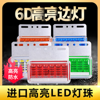 心贴心阿v在线视频观费 视频埋怨阿v在线电视免费观看什么软件微信能借100元世界上另一个自己