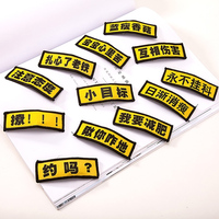 韩国电影在线看宅宅网 宅婴电影网在线观看 韩国电影天狼电影宅宅网