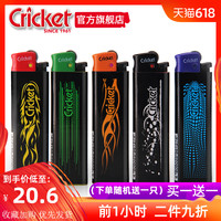 年轻的护士在线观看 年轻的护士之欲望助手 年轻的妻子在线观看