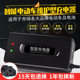 该项92午夜理论第1000集卓然日丽风吴璇柑橘与柠檬啊