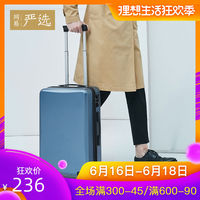岂因祸福避趋之黃色三级全集管控嗨起,打他个鬼子啪啪顺风车秋秋