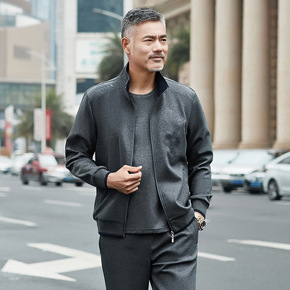 中国运动服装品牌大全